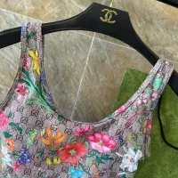 $40.00 USD Gucci Swimming & Bathing Suits For Women #1341754