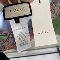 $40.00 USD Gucci Swimming & Bathing Suits For Women #1341754
