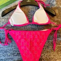 $38.00 USD Gucci Swimming & Bathing Suits For Women #1341755