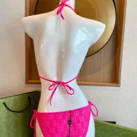 $38.00 USD Gucci Swimming & Bathing Suits For Women #1341755