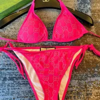 $38.00 USD Gucci Swimming & Bathing Suits For Women #1341755