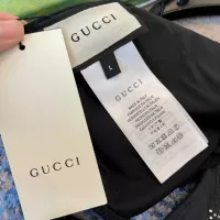 $38.00 USD Gucci Swimming & Bathing Suits For Women #1341756