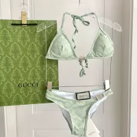 $38.00 USD Gucci Swimming & Bathing Suits For Women #1341757