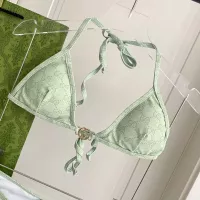 $38.00 USD Gucci Swimming & Bathing Suits For Women #1341757