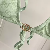 $38.00 USD Gucci Swimming & Bathing Suits For Women #1341757