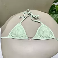 $38.00 USD Gucci Swimming & Bathing Suits For Women #1341757