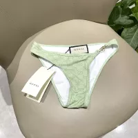 $38.00 USD Gucci Swimming & Bathing Suits For Women #1341757