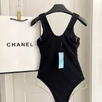 $40.00 USD Prada Bathing Suits For Women #1341758