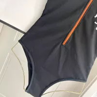 $40.00 USD Prada Bathing Suits For Women #1341758