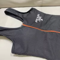 $40.00 USD Prada Bathing Suits For Women #1341758