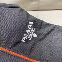 $40.00 USD Prada Bathing Suits For Women #1341758