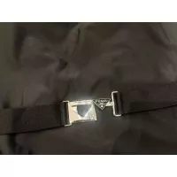 $39.00 USD Prada Bathing Suits For Women #1341759