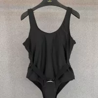 $39.00 USD Prada Bathing Suits For Women #1341759