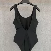 $39.00 USD Prada Bathing Suits For Women #1341759
