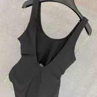 $39.00 USD Prada Bathing Suits For Women #1341759