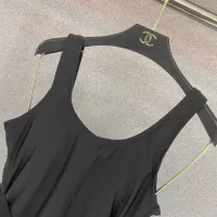 $39.00 USD Prada Bathing Suits For Women #1341759
