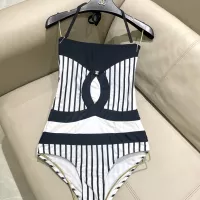 $40.00 USD Chanel Bathing Suits For Women #1341760