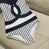 $40.00 USD Chanel Bathing Suits For Women #1341760