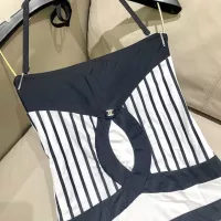 $40.00 USD Chanel Bathing Suits For Women #1341760