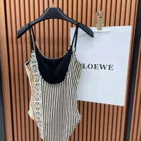 $40.00 USD LOEWE Bathing Suits For Women #1341761