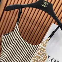 $40.00 USD LOEWE Bathing Suits For Women #1341761