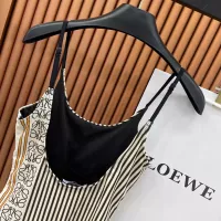 $40.00 USD LOEWE Bathing Suits For Women #1341761