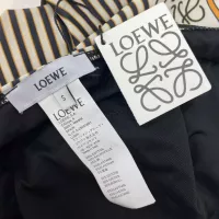 $40.00 USD LOEWE Bathing Suits For Women #1341761