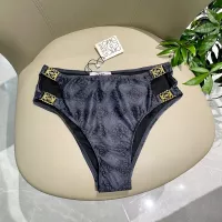 $40.00 USD LOEWE Bathing Suits For Women #1341763