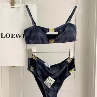 $40.00 USD LOEWE Bathing Suits For Women #1341763