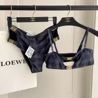 $40.00 USD LOEWE Bathing Suits For Women #1341763