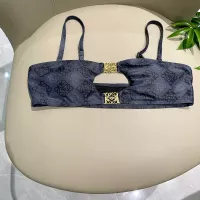 $40.00 USD LOEWE Bathing Suits For Women #1341763