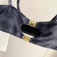 $40.00 USD LOEWE Bathing Suits For Women #1341763