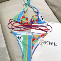 $42.00 USD LOEWE Bathing Suits For Women #1341764