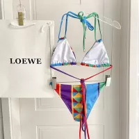 $42.00 USD LOEWE Bathing Suits For Women #1341764