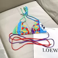 $42.00 USD LOEWE Bathing Suits For Women #1341764