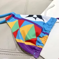 $42.00 USD LOEWE Bathing Suits For Women #1341764