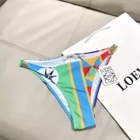 $42.00 USD LOEWE Bathing Suits For Women #1341764