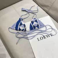 $42.00 USD LOEWE Bathing Suits For Women #1341765