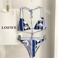 $42.00 USD LOEWE Bathing Suits For Women #1341765
