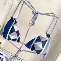 $42.00 USD LOEWE Bathing Suits For Women #1341765