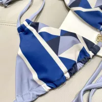 $42.00 USD LOEWE Bathing Suits For Women #1341765
