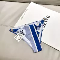 $42.00 USD LOEWE Bathing Suits For Women #1341765