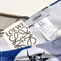 $42.00 USD LOEWE Bathing Suits For Women #1341765