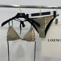 $40.00 USD LOEWE Bathing Suits For Women #1341766