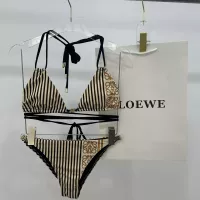 $40.00 USD LOEWE Bathing Suits For Women #1341766