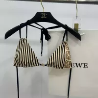 $40.00 USD LOEWE Bathing Suits For Women #1341766