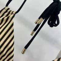 $40.00 USD LOEWE Bathing Suits For Women #1341766