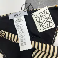 $40.00 USD LOEWE Bathing Suits For Women #1341766