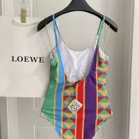 $40.00 USD LOEWE Bathing Suits For Women #1341767
