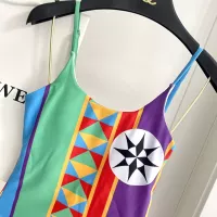 $40.00 USD LOEWE Bathing Suits For Women #1341767